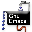 GnuEmacs.png