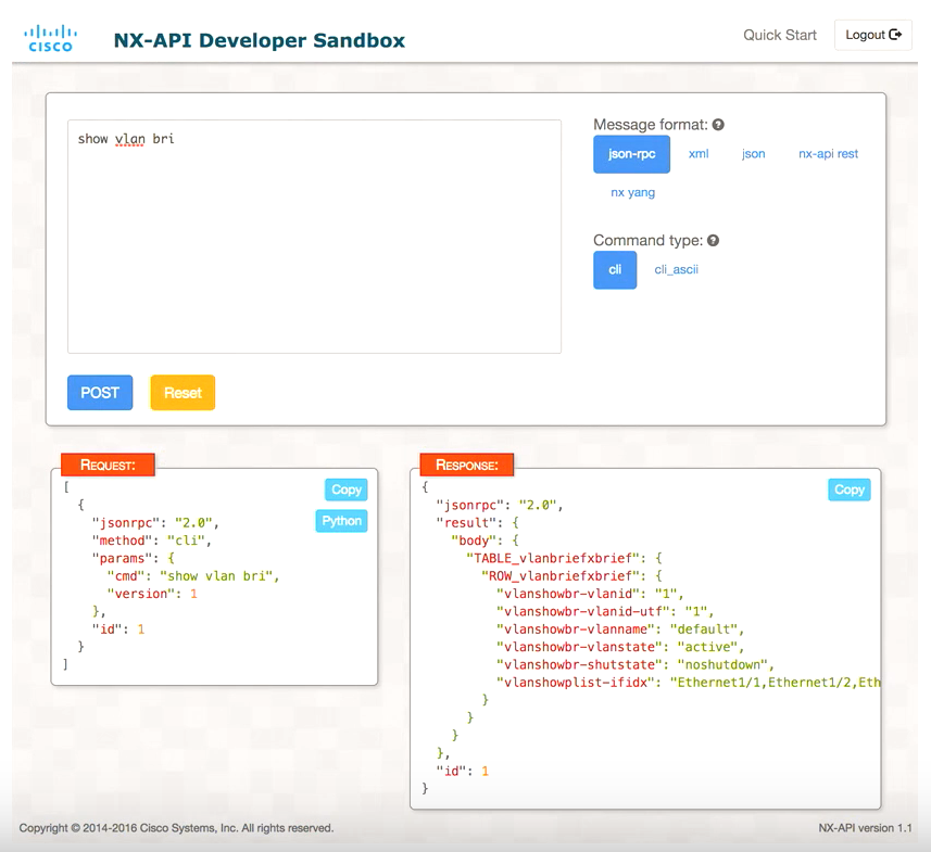 NX-API-developer-sandbox.png