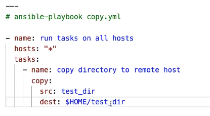 Not-this-for-ansible-copy.png