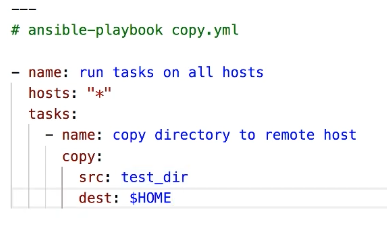 This-for-ansible-copy.png