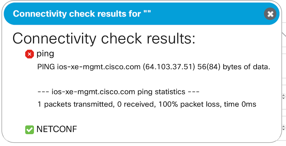 YS-iox-xe-netconf-check.png