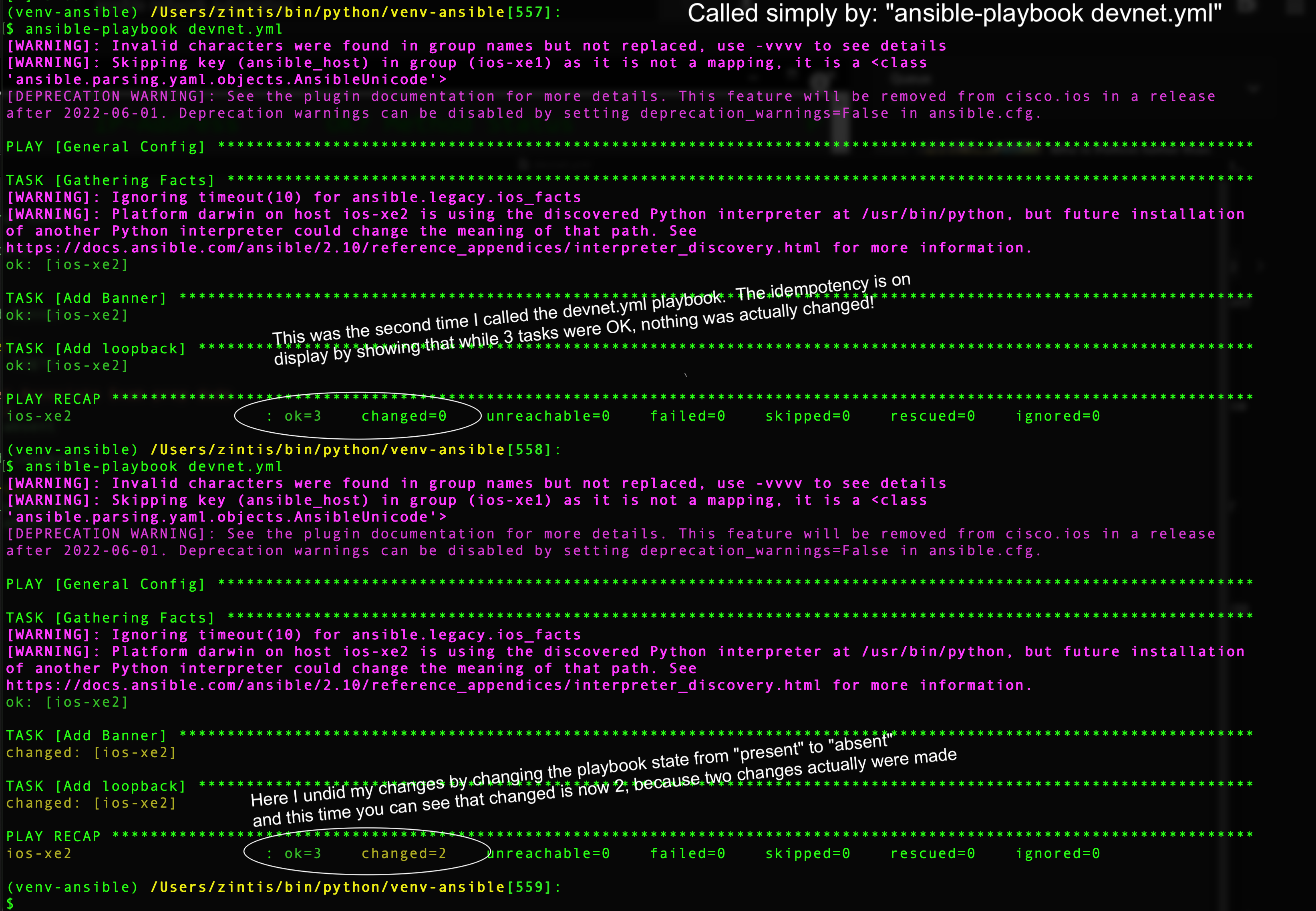 ansible-playbook-ios-xe-sandbox.png