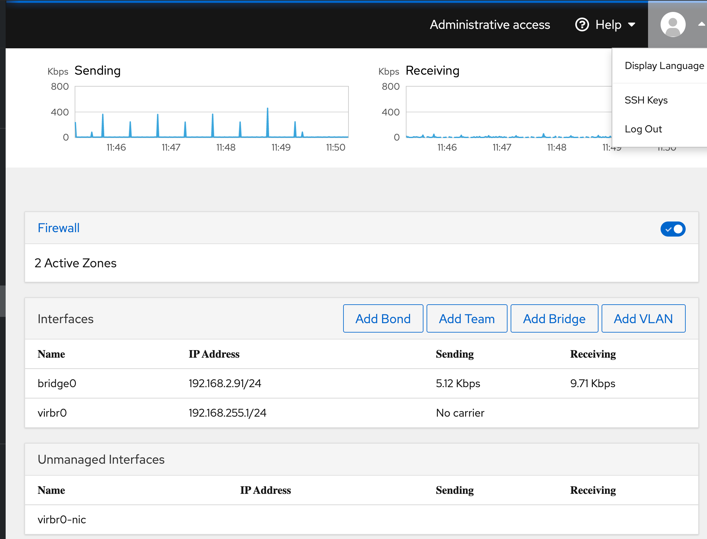 cml-network-settings.png