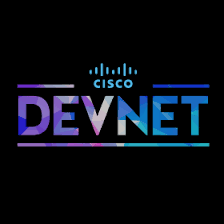 devnet-logo.png