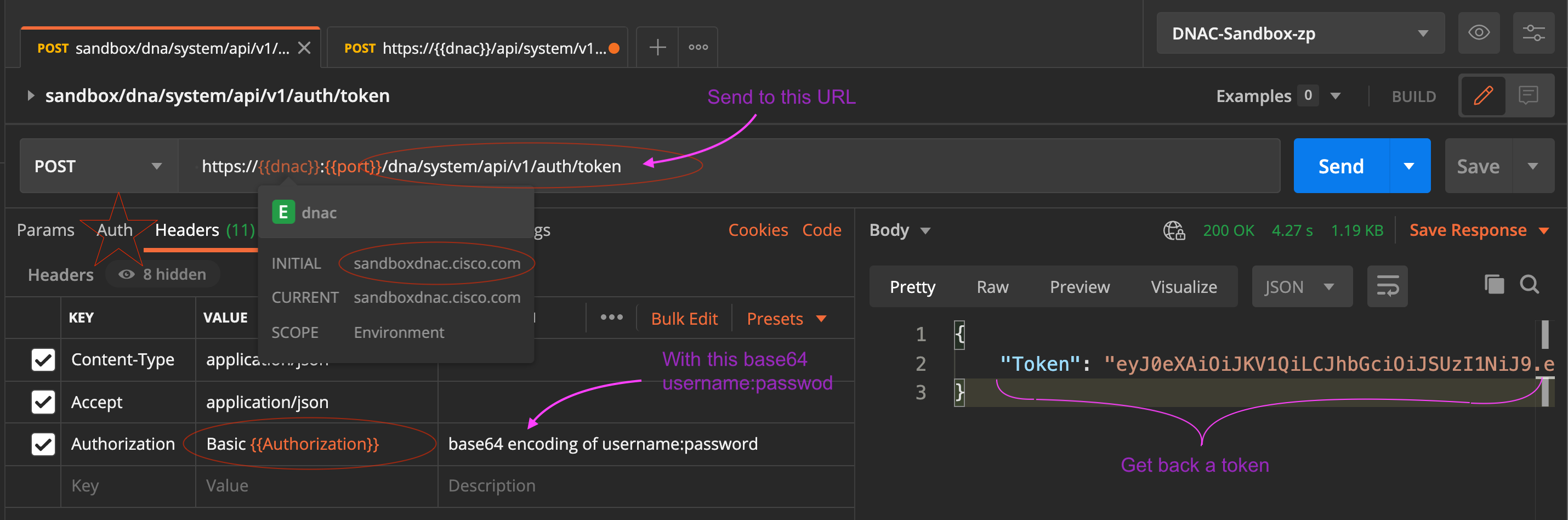 dna-system-api-v1-auth-token-headers-no-auth.png