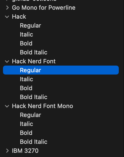 hack-nerd-fonts-for-terminal.png