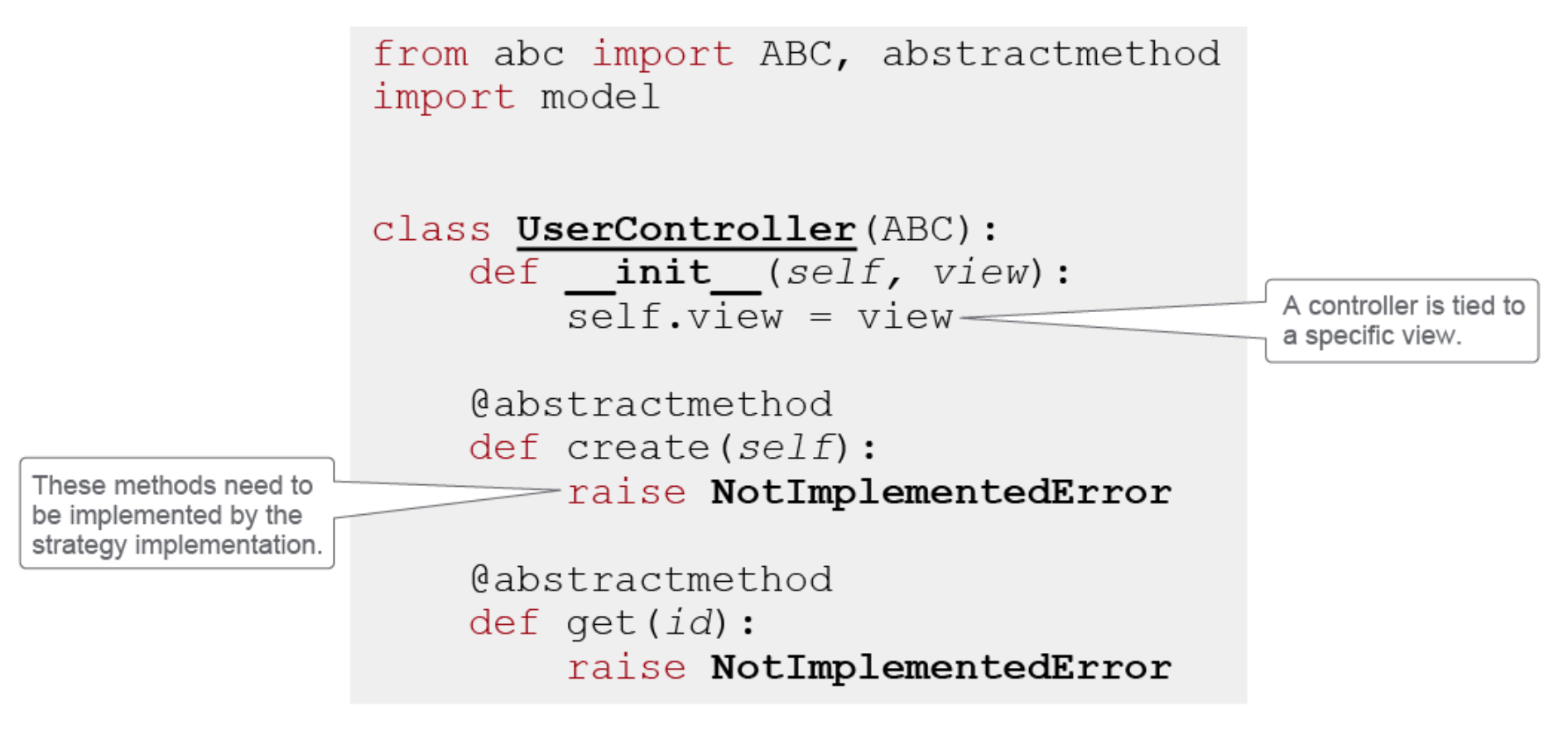 py-class-for-mvc-ctrl.png