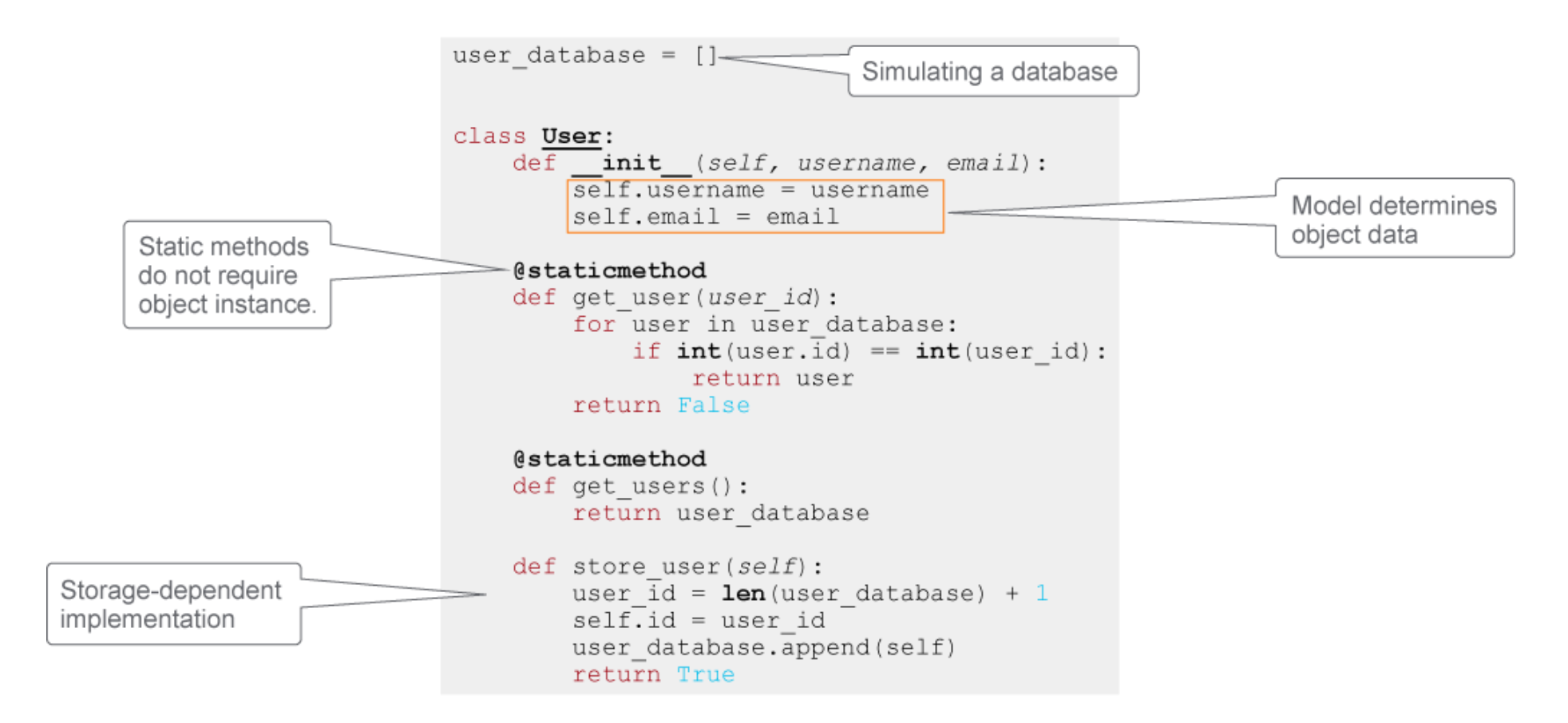 py-class-for-mvc-model.png