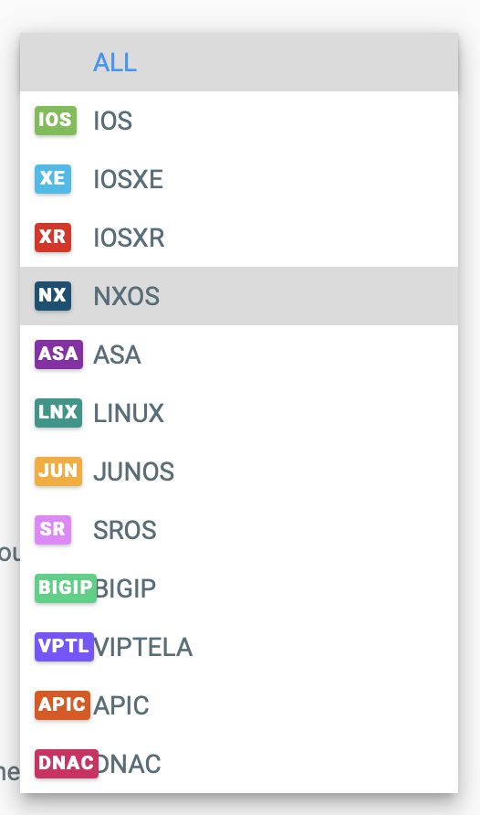 pyats-parsers.png