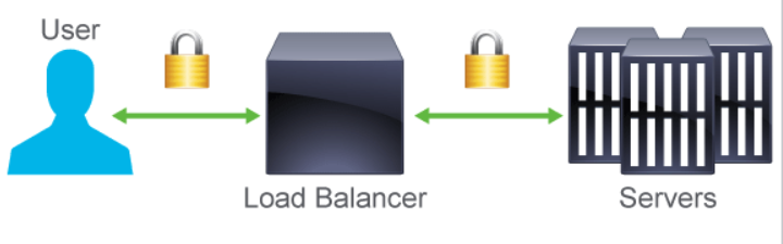 ssl-bridge.png