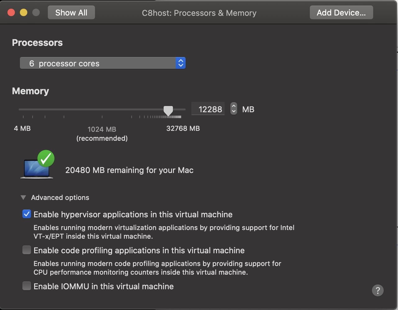 CentOS-host-settings.png